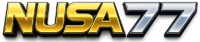 NUSA77 Situs Slot Gacor Resmi dengan Jackpot Besar